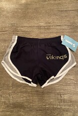 Girls Running Shorts