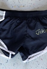 Womens Running Shorts