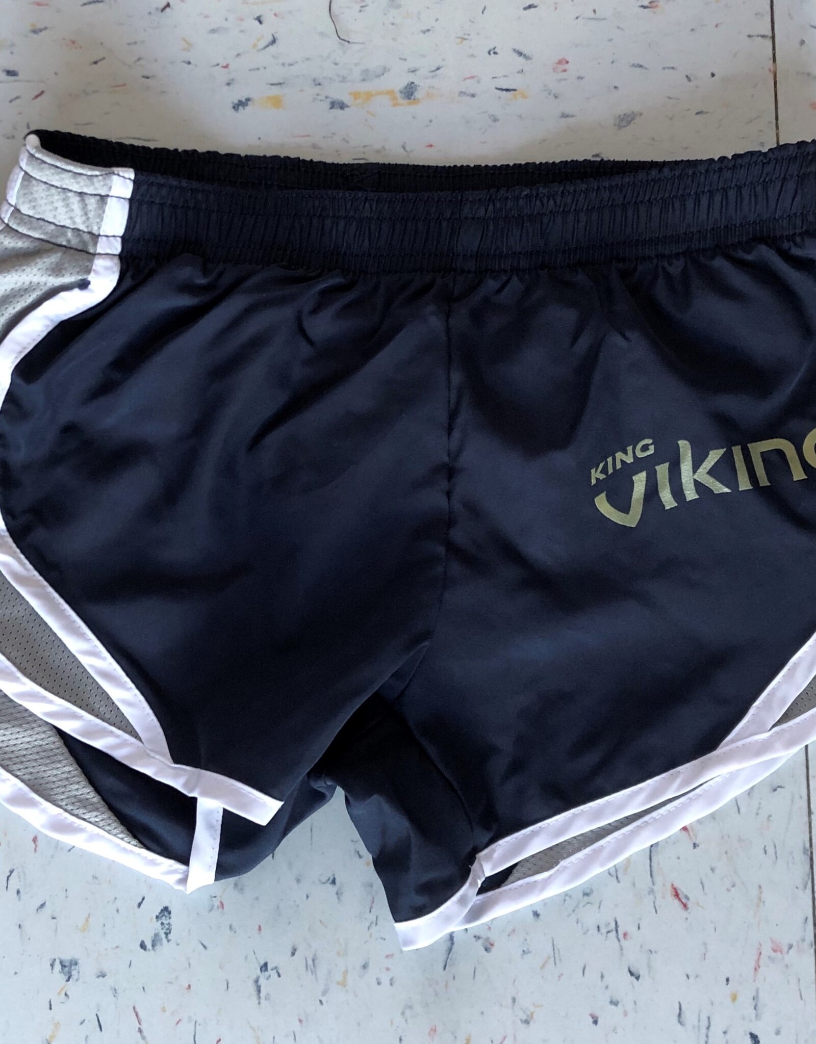 Womens Running Shorts