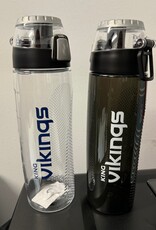 24-ounce Thermos Bottle