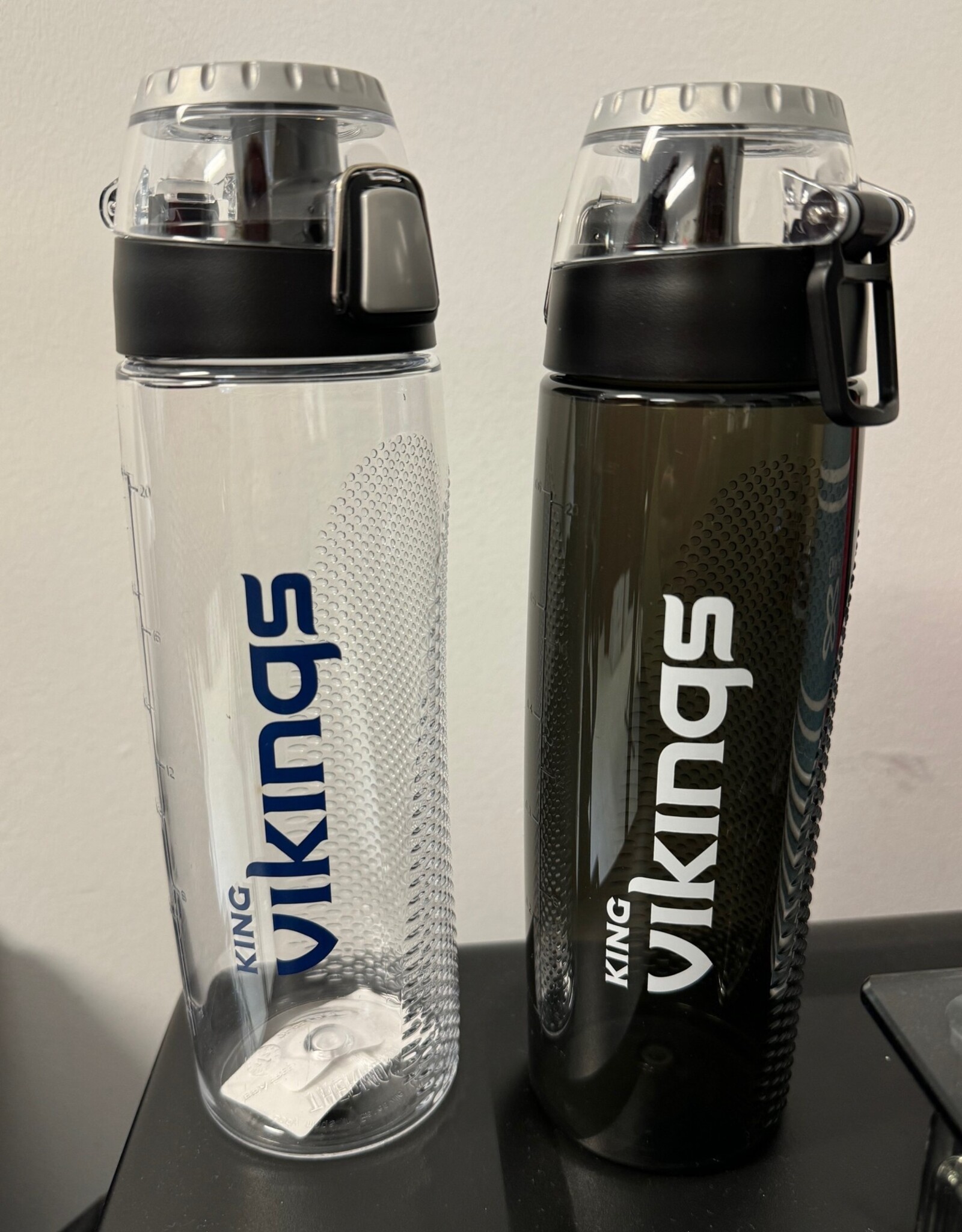 24-ounce Thermos Bottle