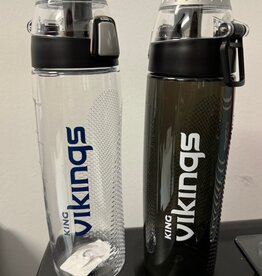 24-ounce Thermos Bottle