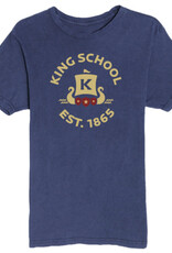 SALE Unisex Vintage T-shirt SALE Unisex Vintage T-shirt