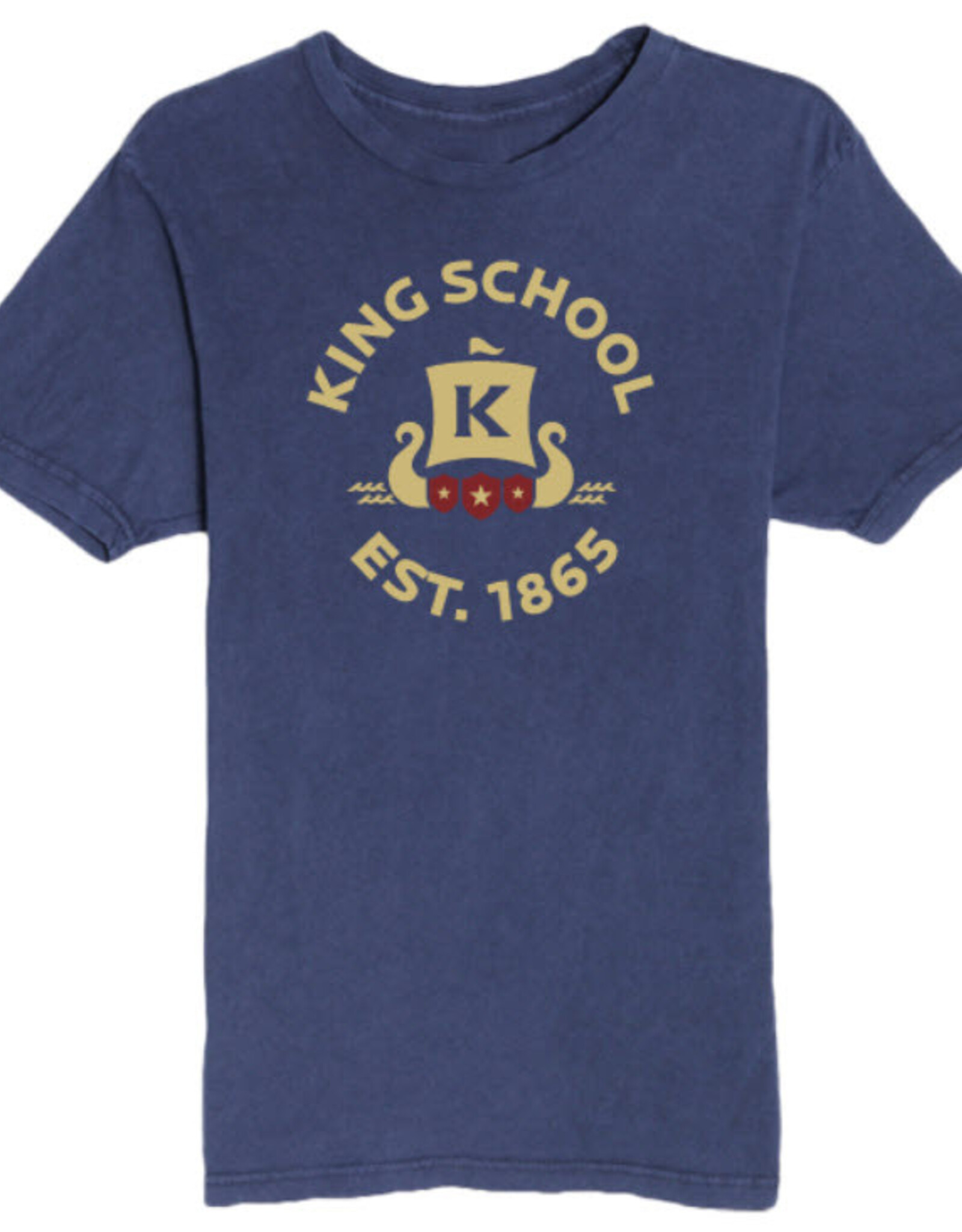 SALE Unisex Vintage T-shirt