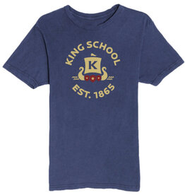 SALE Unisex Vintage T-shirt