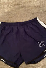 Womens Running Shorts