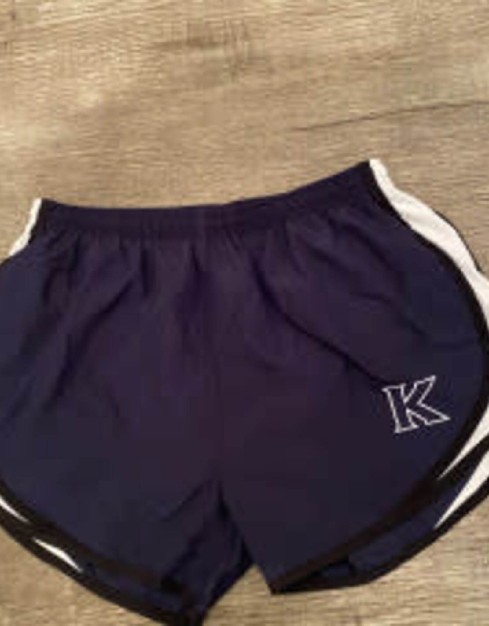 Womens Running Shorts
