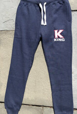 Vintage Unisex Sweatpant Vintage Unisex Sweatpant