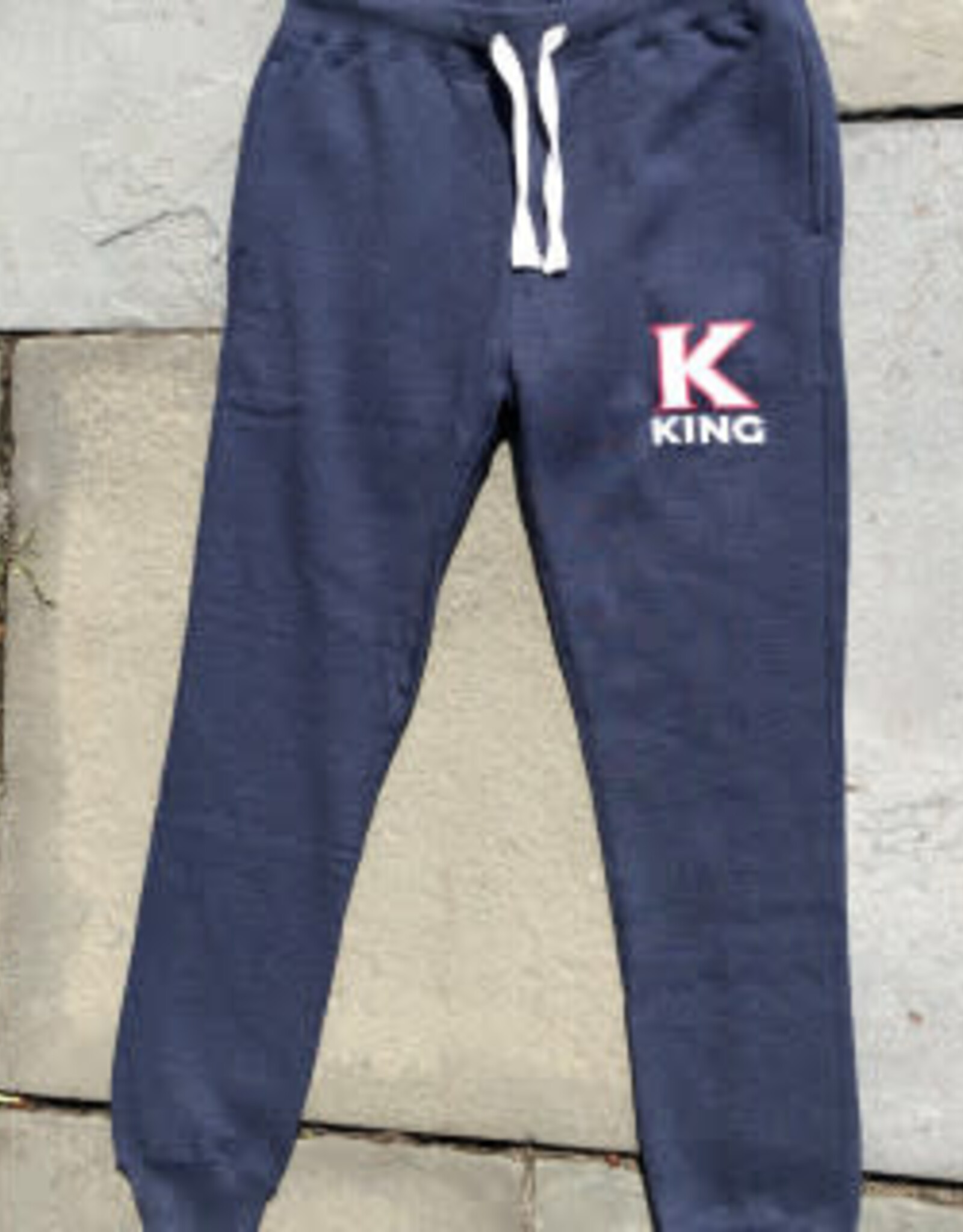 Pennant SALE Vintage Unisex Sweatpant