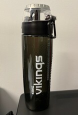 24-ounce Thermos Bottle