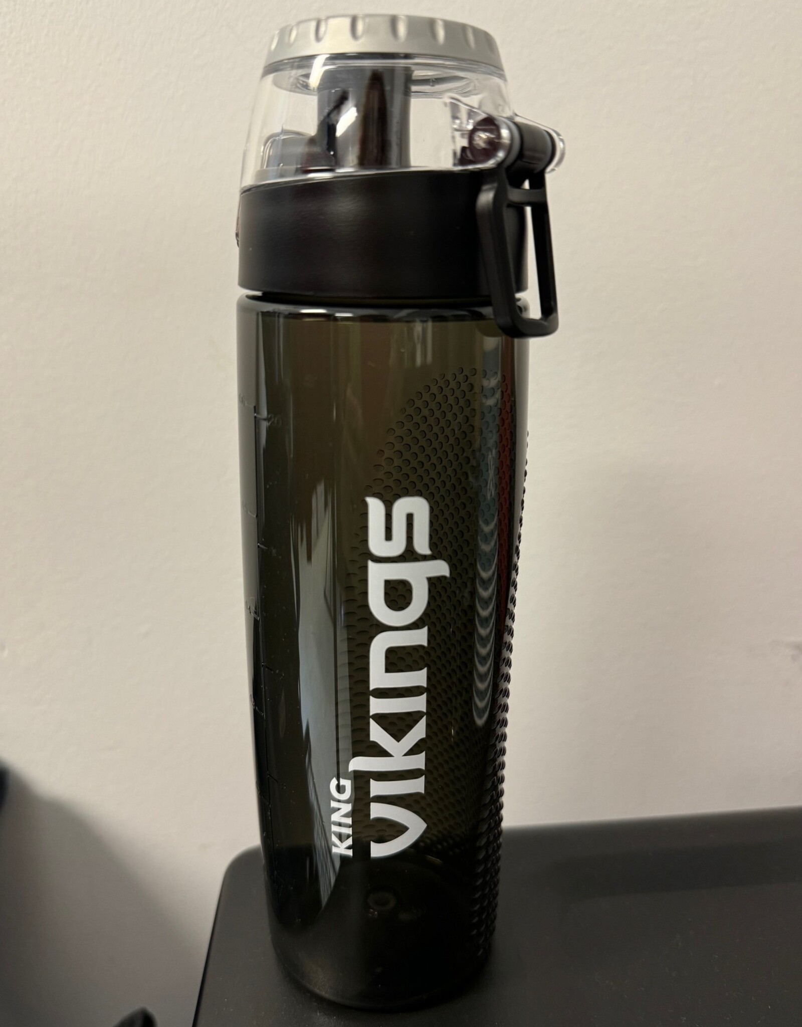 24-ounce Thermos Bottle