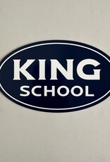 Car Magnets