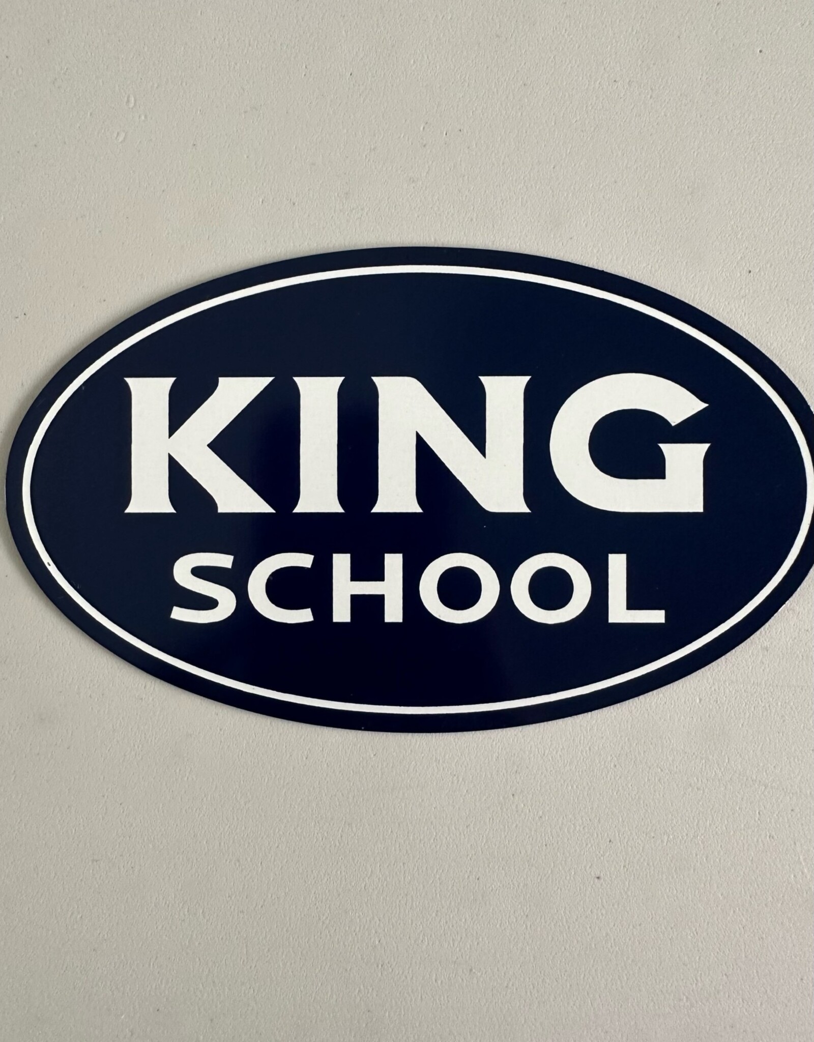 Car Magnets