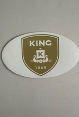 Car Magnets