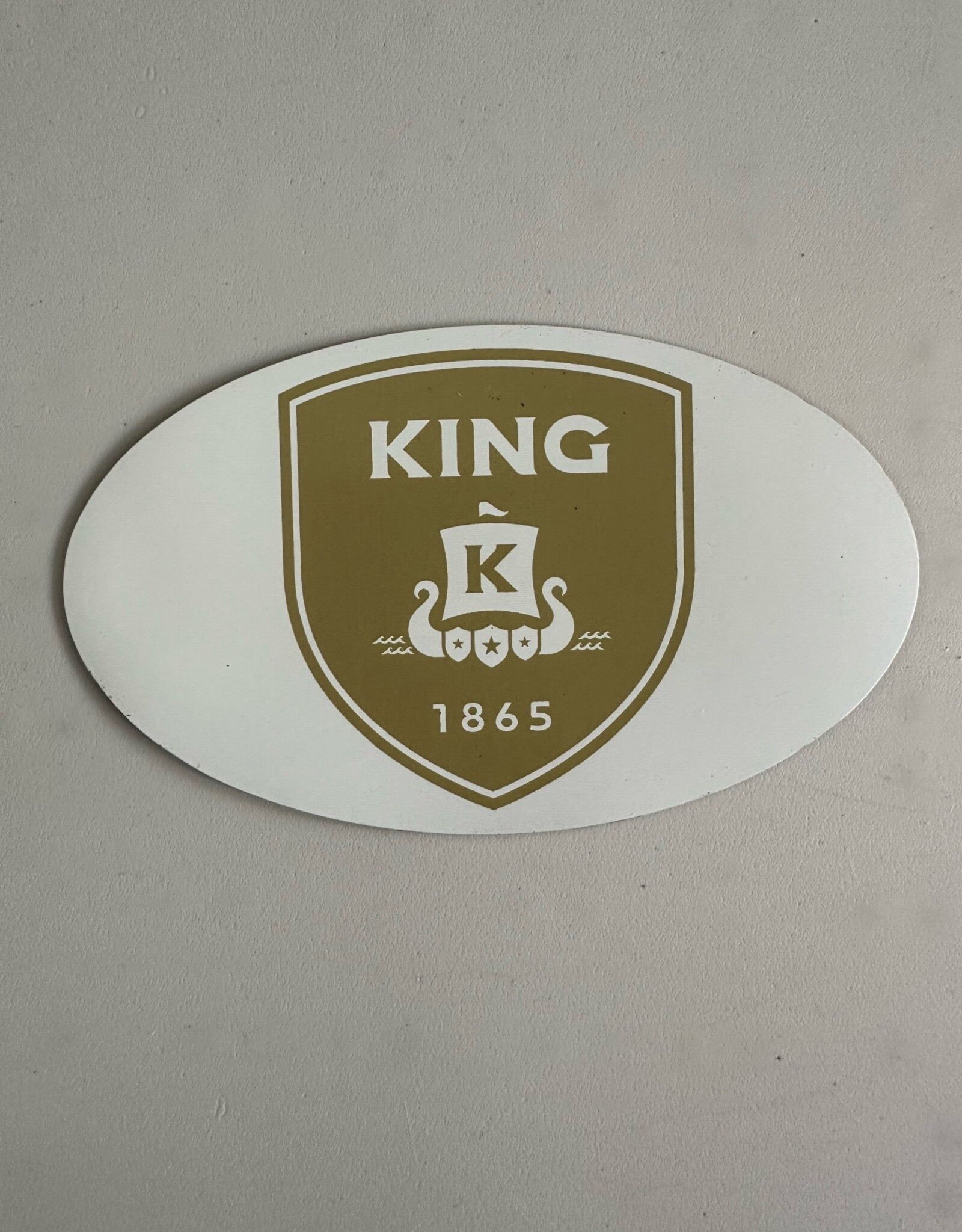 Car Magnets