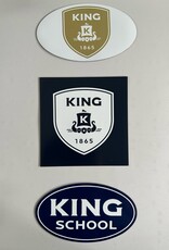 Car Magnets
