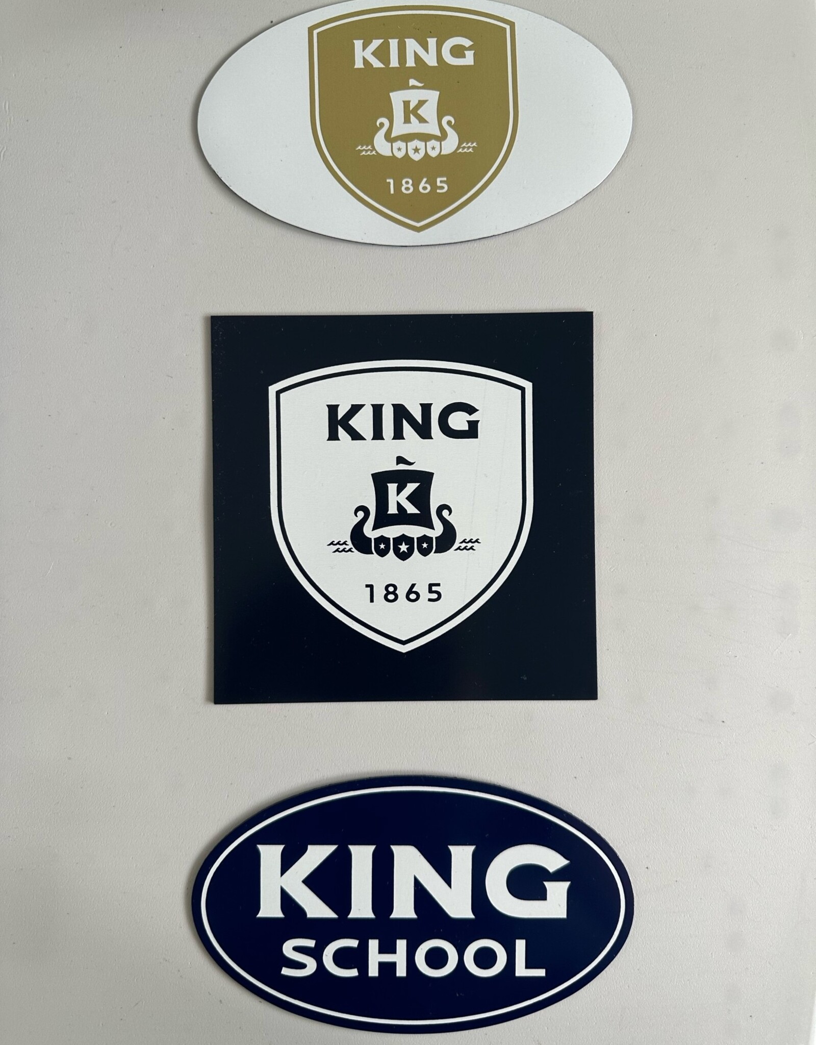 Car Magnets