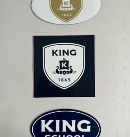 Car Magnets