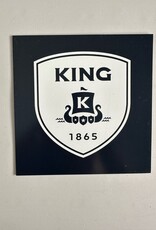 Car Magnets