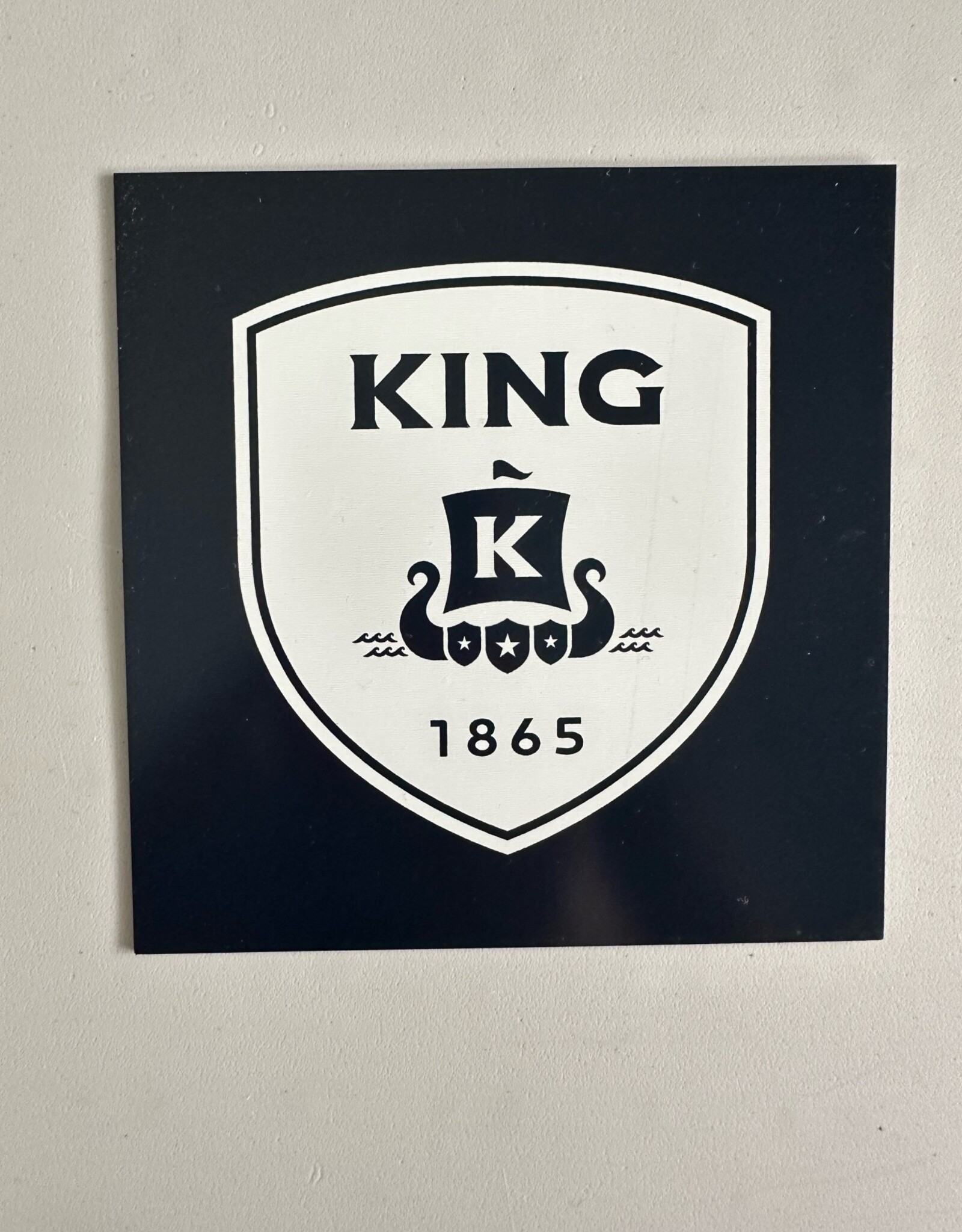 Car Magnets