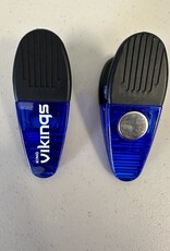 Viking Chip Clip