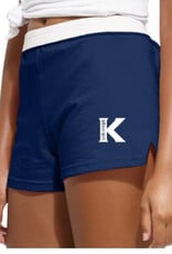 Augusta SALE Womens Jersey Shorts