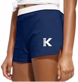 Augusta SALE Womens Jersey Shorts