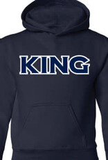 Premium Hoodie Youth