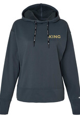 Champion Champion Women's Gameday Hoodie