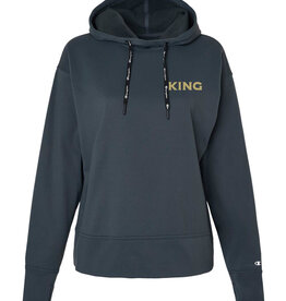 Champion Champion Women's Gameday Hoodie