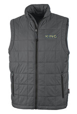 Charles River Charles River Radius Quilted Vest