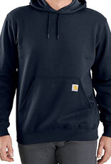 Carhartt Carhartt Midweight Hoodie