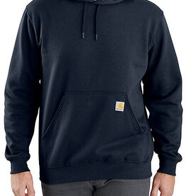 Carhartt Carhartt Midweight Hoodie