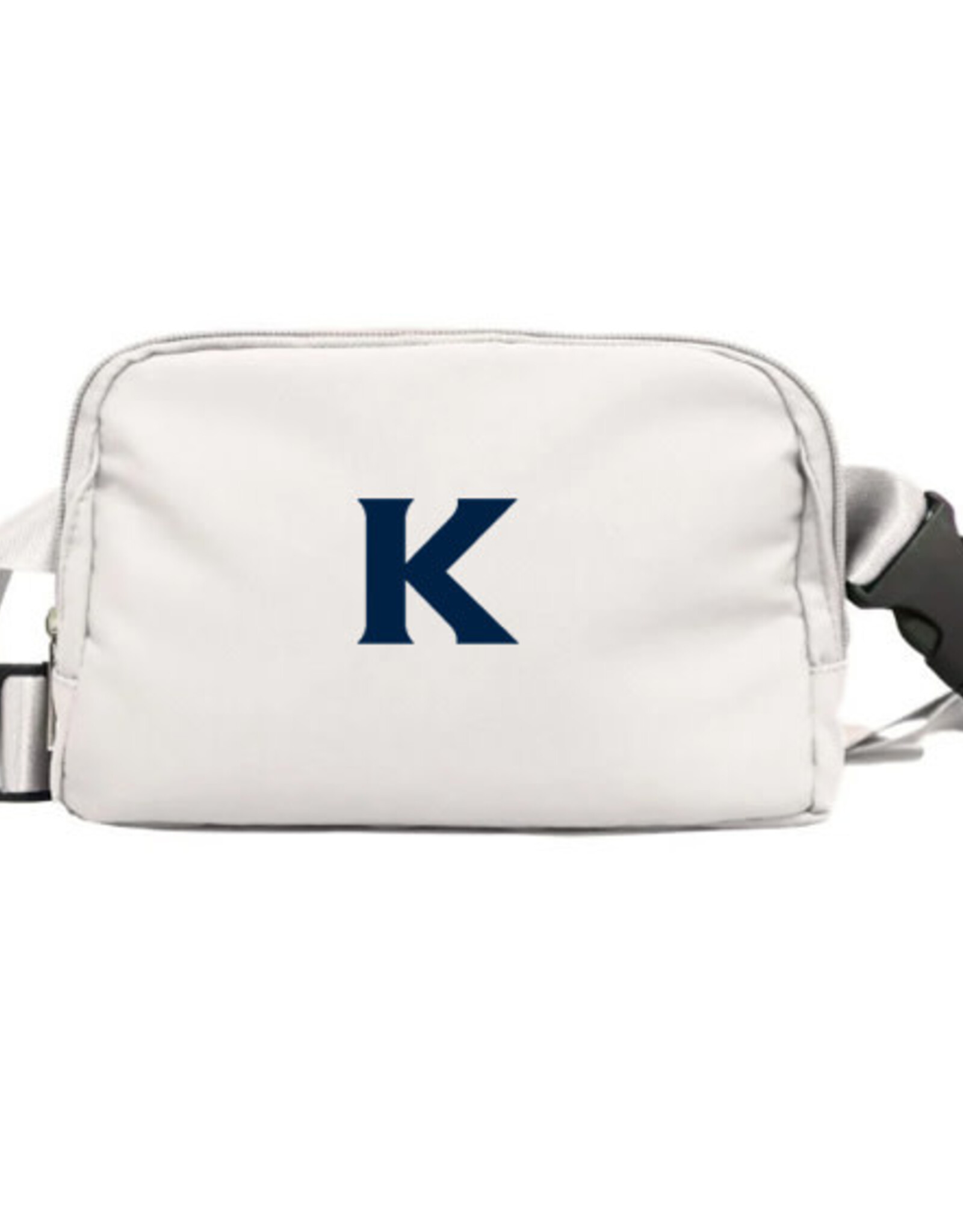 SALE Crossbody Bag