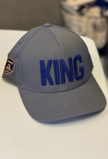 G/FORE GFORE KING Quick Turn Hat