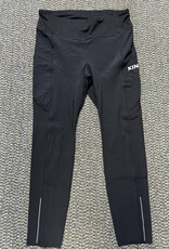 SALE Ladies Performance Leggings