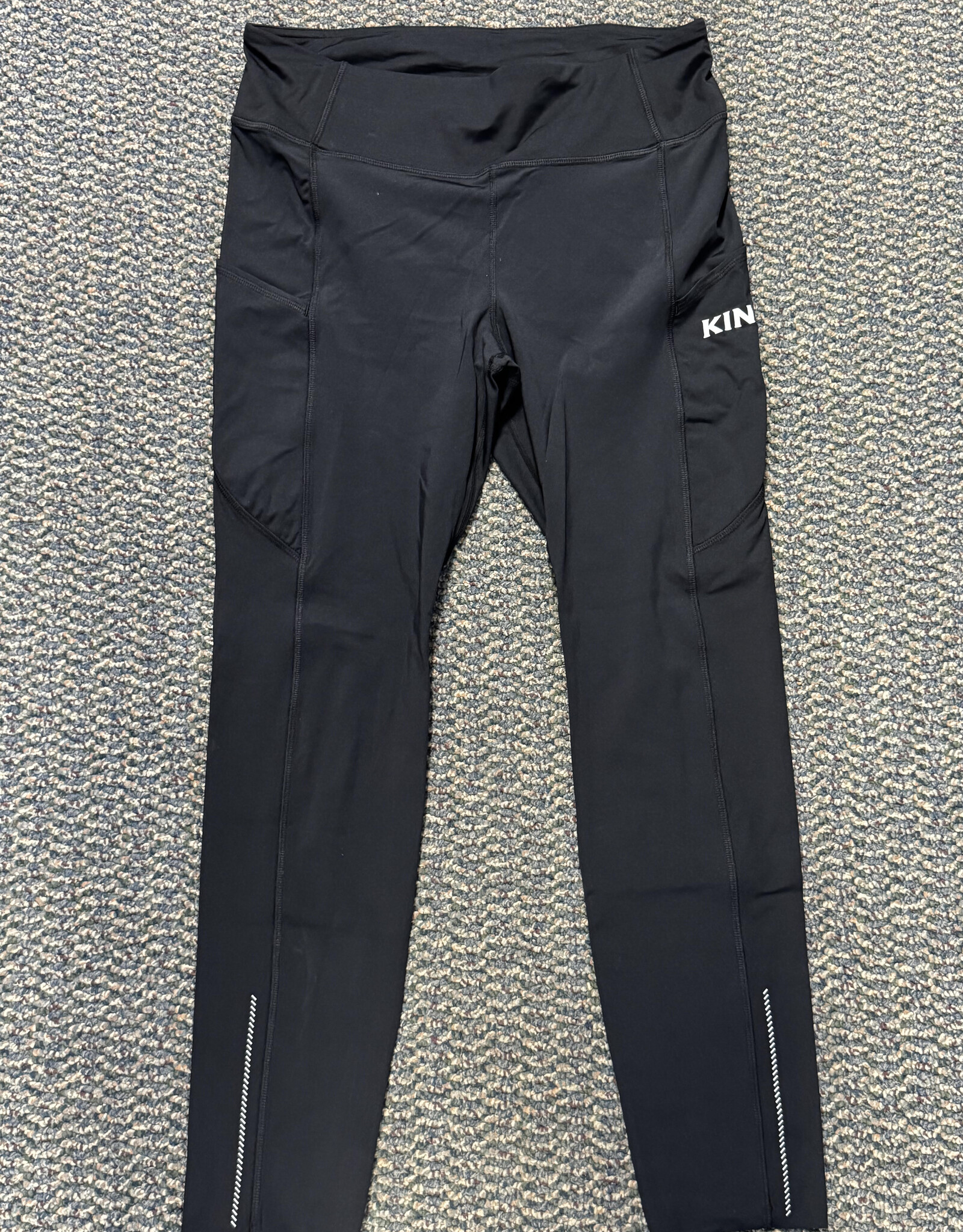SALE Ladies Performance Leggings