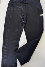 SALE Girls Capri Leggings