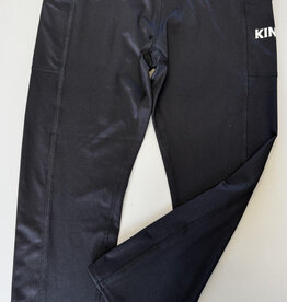 SALE Girls Capri Leggings