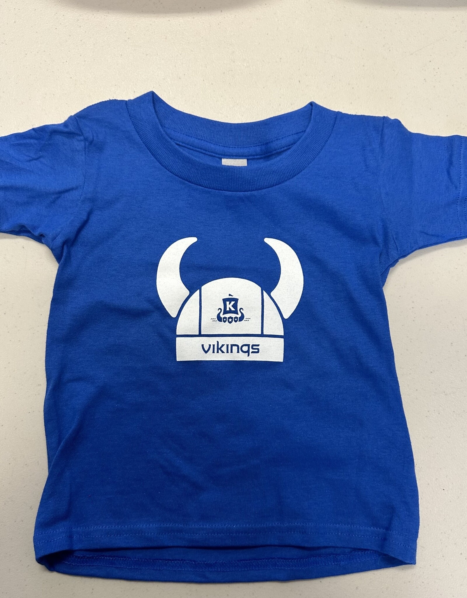 Gildan Toddler King T-shirt