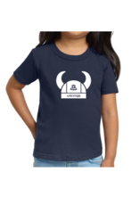 Gildan Toddler King T-shirt