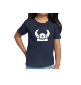 Gildan Toddler King T-shirt