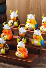 Viking Rubber Ducks Viking Rubber Ducks