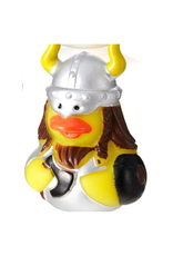 Viking Rubber Ducks Viking Rubber Ducks