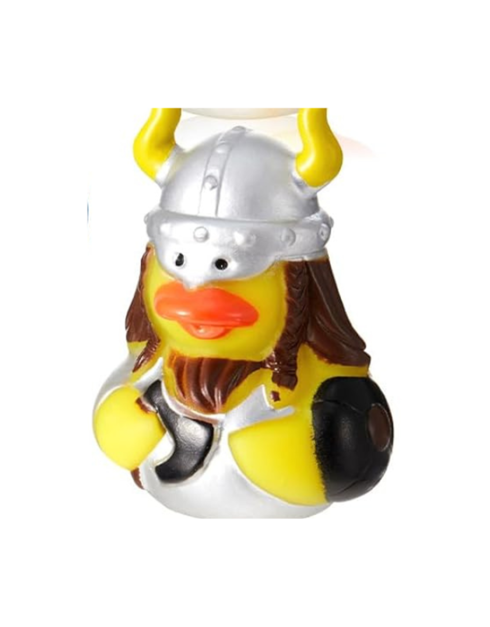 Viking Rubber Ducks