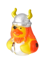 Viking Rubber Ducks Viking Rubber Ducks