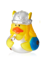 Viking Rubber Ducks Viking Rubber Ducks