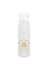 25-oz H2GO Vigor Thermal Water Bottle