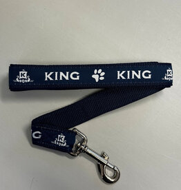 Dog Leash