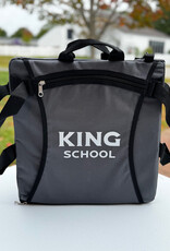 Deluxe Stadium Cushion